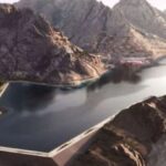 asi-sera-el-gigantesco-lago-artificial-futurista-que-construiran-en-arabia-saudita