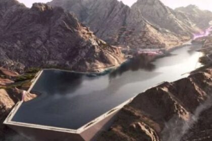 asi-sera-el-gigantesco-lago-artificial-futurista-que-construiran-en-arabia-saudita