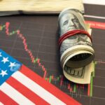 el-fmi-advierte-por-el-impacto-de-la-guerra-en-medio-oriente-sobre-la-inflacion-y-la-actividad-mundial