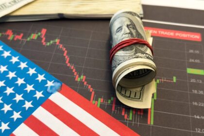 el-fmi-advierte-por-el-impacto-de-la-guerra-en-medio-oriente-sobre-la-inflacion-y-la-actividad-mundial
