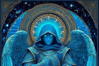 higher-wisdom