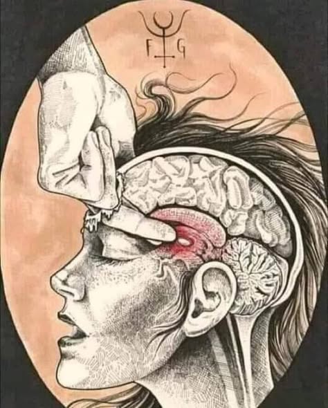 activating-your-pineal-gland