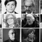 voices-from-the-darkness:-20-survivors-of-argentina’s-dictatorship-and-their-tales