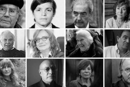 voices-from-the-darkness:-20-survivors-of-argentina’s-dictatorship-and-their-tales