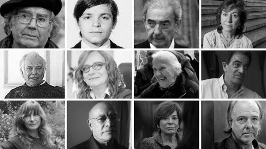 voices-from-the-darkness:-20-survivors-of-argentina’s-dictatorship-and-their-tales