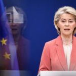 eu-mercosur-trade-deal-to-apply-provisionally-from-may-1