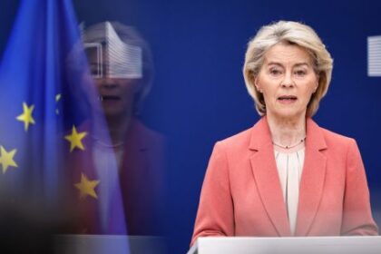 eu-mercosur-trade-deal-to-apply-provisionally-from-may-1
