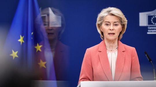 eu-mercosur-trade-deal-to-apply-provisionally-from-may-1