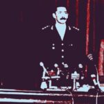 the-24th-of-march