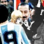 football-and-memory:-the-dictatorship’s-shadow-on-the-game