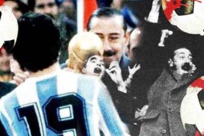 football-and-memory:-the-dictatorship’s-shadow-on-the-game