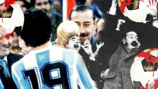 football-and-memory:-the-dictatorship’s-shadow-on-the-game