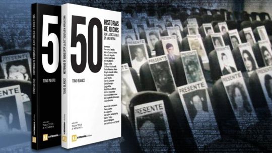 50-tales-for-50-years:-new-book-collects-personal-stories-of-dictatorship’s-crimes