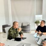 el-gaula-militar-tendra-casa-en-barranquilla:-refuerzan-la-lucha-contra-la-extorsion-en-la-ciudad;-distrito-invertira-mas-de-$14.000-millones