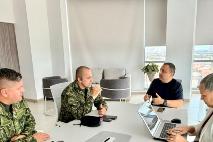 el-gaula-militar-tendra-casa-en-barranquilla:-refuerzan-la-lucha-contra-la-extorsion-en-la-ciudad;-distrito-invertira-mas-de-$14.000-millones