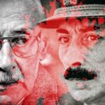 videla’s-confession:-reconstructing-the-dictatorship