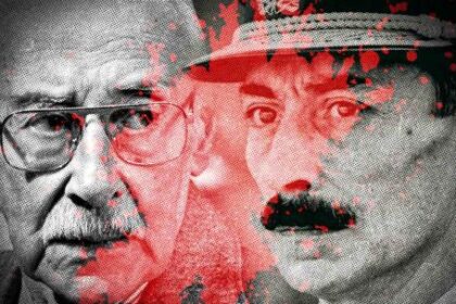 videla’s-confession:-reconstructing-the-dictatorship