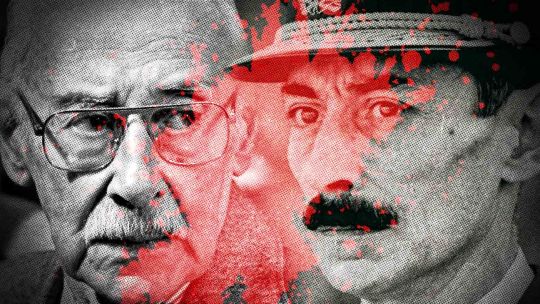 videla’s-confession:-reconstructing-the-dictatorship
