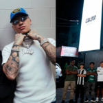 ¿que-paso-con-‘dimelo-jara’?-investigan-si-el-manager-de-blessd-atropello-a-un-ciclista-en-medellin-tras-haber-ingerido-licor