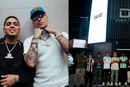 ¿que-paso-con-‘dimelo-jara’?-investigan-si-el-manager-de-blessd-atropello-a-un-ciclista-en-medellin-tras-haber-ingerido-licor