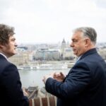 milei-says-argentina-can-‘guarantee-europe’s-energy-security’-during-cpac-speech-in-hungary