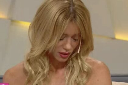 nicole-neumann-descubrio-una-dolorosa-actitud-de-su-hija-allegra