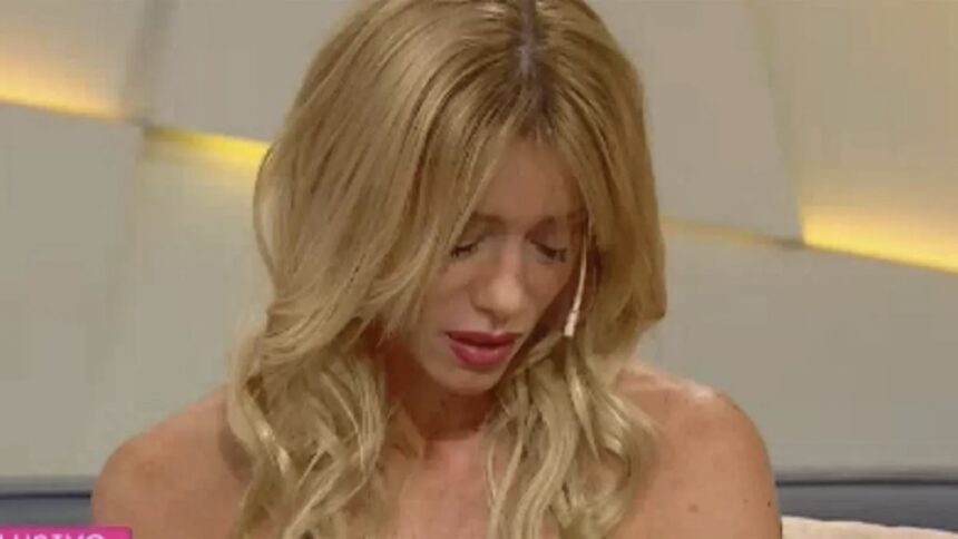 nicole-neumann-descubrio-una-dolorosa-actitud-de-su-hija-allegra