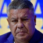 argentina-to-now-face-mauritania-and-zambia-in-march-friendlies