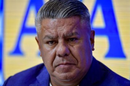 argentina-to-now-face-mauritania-and-zambia-in-march-friendlies