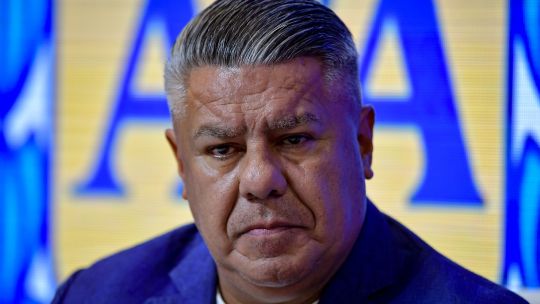 argentina-to-now-face-mauritania-and-zambia-in-march-friendlies