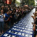 trials-into-crimes-against-humanity-press-on-amid-political-tensions