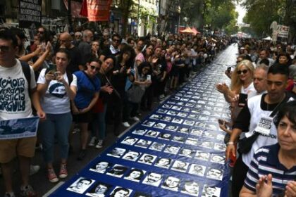trials-into-crimes-against-humanity-press-on-amid-political-tensions