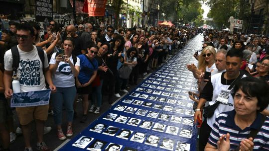 trials-into-crimes-against-humanity-press-on-amid-political-tensions