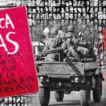 when-military-coups-were-normal