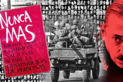 when-military-coups-were-normal
