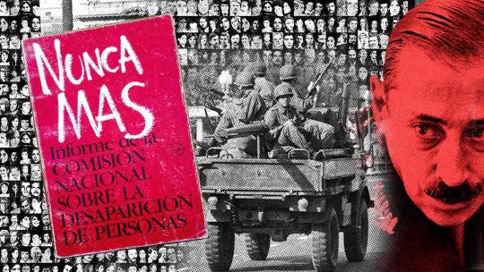 when-military-coups-were-normal