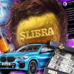 crypto-scandal:-novelli-and-milei’s-us$5-million-$libra-deal