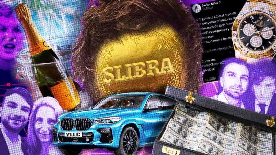 crypto-scandal:-novelli-and-milei’s-us$5-million-$libra-deal