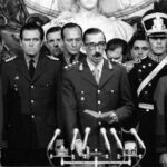 five-decades-on-from-military-coup,-poll-shows-strong-rejection-of-argentina’s-dictatorship