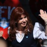 stories-that-caught-our-eye:-march-13-to-20