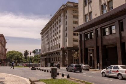 argentina-economy-grew-less-than-expected-in-fourth-quarter
