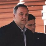 adorni-under-pressure-as-fresh-complaint-questions-state-contracts