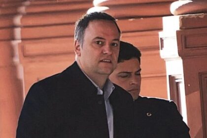 adorni-under-pressure-as-fresh-complaint-questions-state-contracts