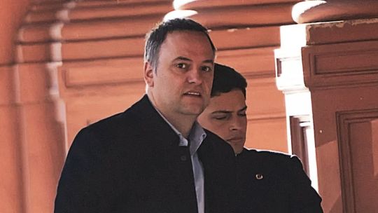 adorni-under-pressure-as-fresh-complaint-questions-state-contracts