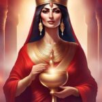 conscious-rejuvenation