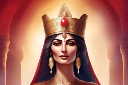 conscious-rejuvenation