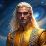 be-brave-because-it-is-written