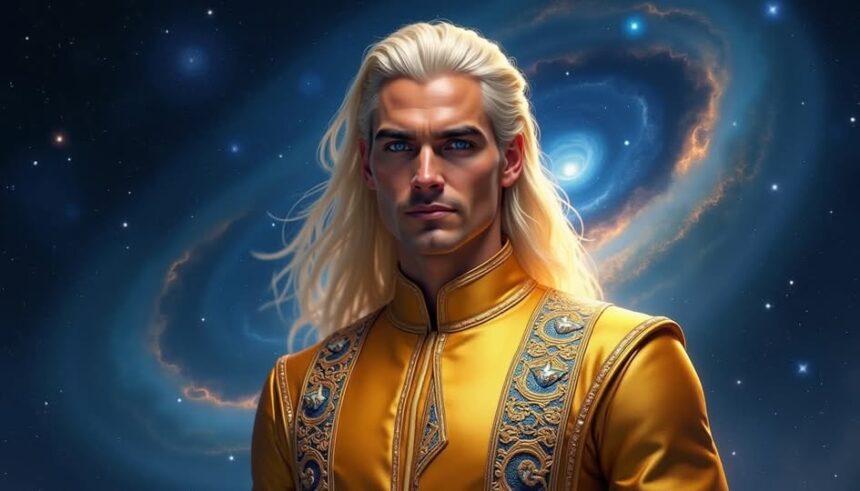 be-brave-because-it-is-written