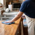 four-in-ten-workers-in-argentina-are-informally-employed,-uba-report-finds