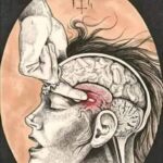 activating-your-pineal-gland